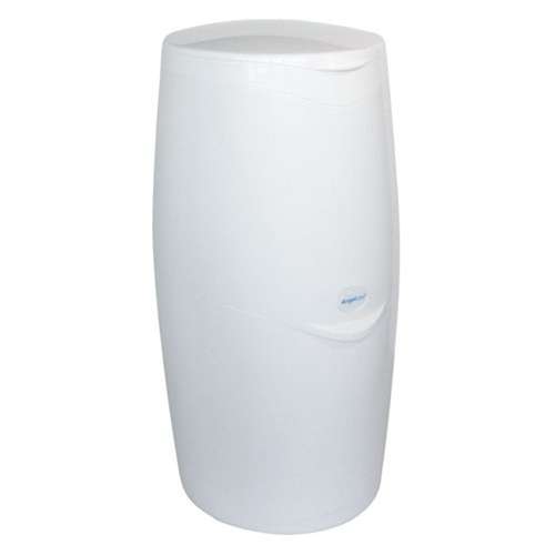 Angelcare Nappy Bin + 4 Refills!!!!
