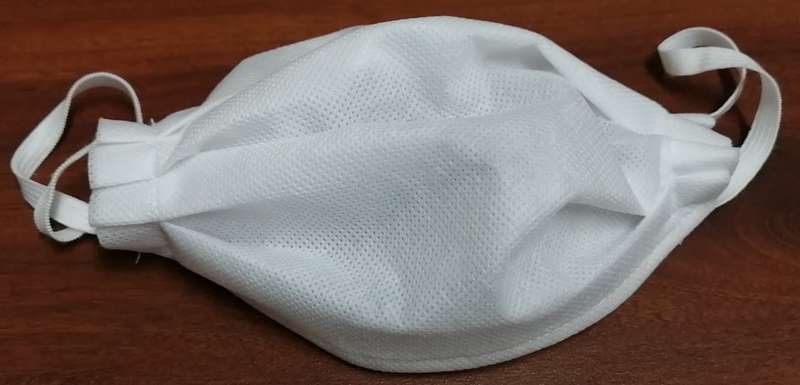 Reusable Face Masks *Kids Size*