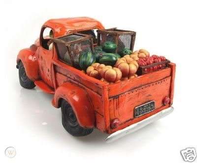 FARMER  (THE COMIC ART OF GUILLERMO FORCHINO)  VERY RARE NO BOX - EX-SHOP DISPLAY - FREE DELIVERY