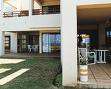 COSTA SMERALDA MARGATE TIME SHARE 1 WEEK TO RENT