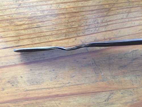 Sword