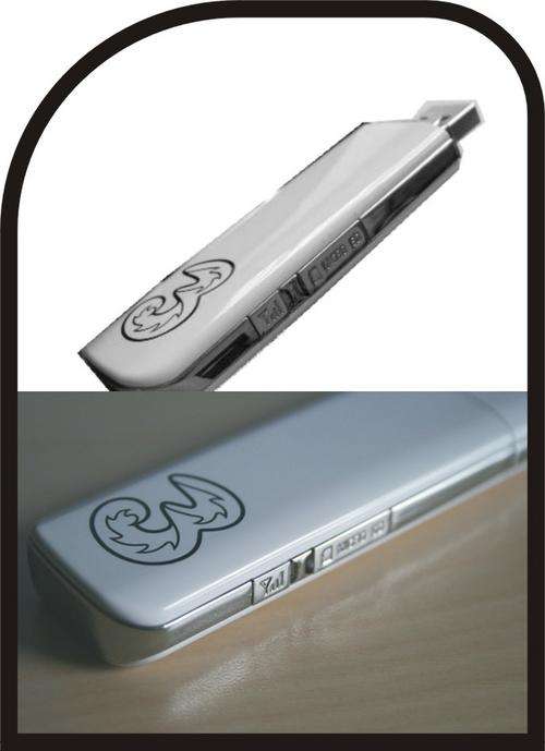 *** HUAWEI E160 HSDPA / 3G / usb modem - Lowest price on BOB!! demo Stock