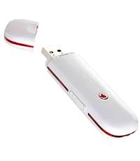 VODAFONE HSDPA / 3G K3520-z - 7.2MBPS USB MODEM - NEW UNLOCKED - R55 SHIPPING!!