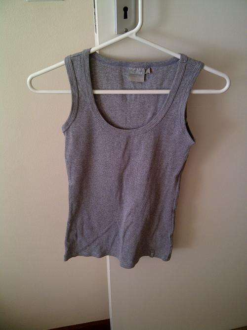 LTD vest - size 32
