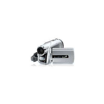 G-Shot DV510 Video Camcorder