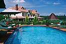 (FREE GIFT VOUCHER) WEEK @ ***** SUDWALA LODGE***** in MPUMALANGA 11-15