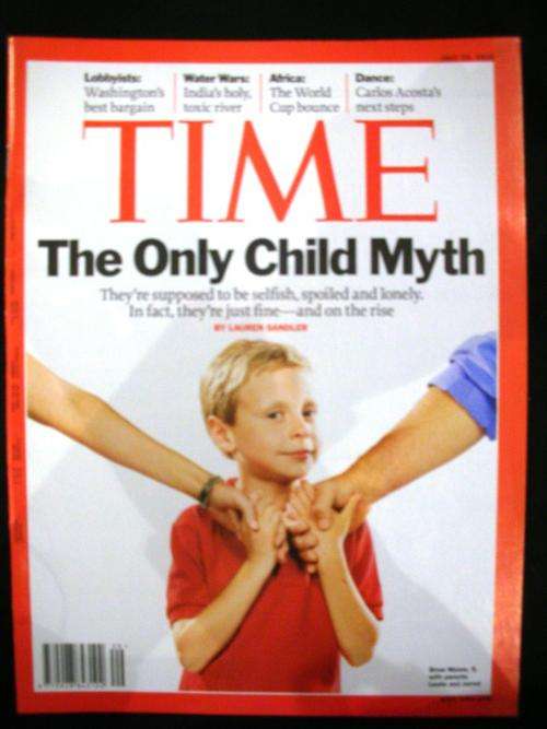 Times - July 19, 2010