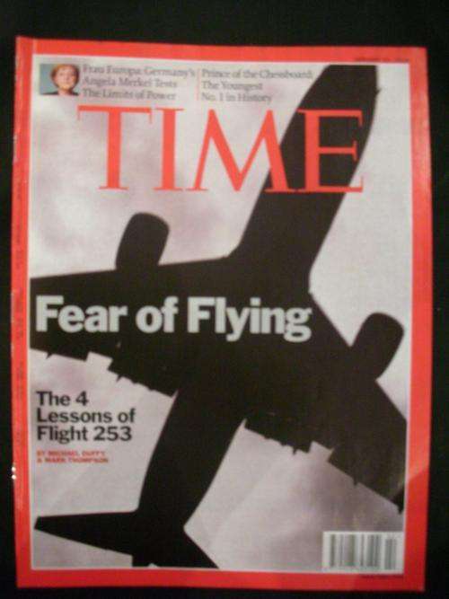 Times - January 11, 2010