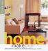 Complete Home Makeovers - Woman's Value
