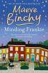 Minding Frankie - Maeve Binchy