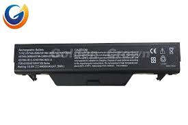 Bulk Laptop Batteries used