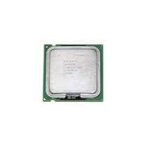 Intel Pentium 2.8GHZ 775 cpu