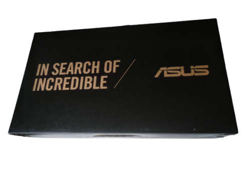 Asus Notebook, Core i3, 8GB Ram, 1TB HDD, 15.6inch HD, Laptop - OPEN BOX - NEW - GIANT SPECS