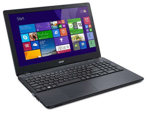 ACER EXTENSA NOTEBOOK i3 - BRAND NEW & SEALED - MEGA 1TB HD - CAN U BELEIVE THIS PRICE