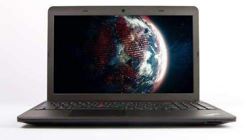 LENOVO E531 i3 THINKPAD EDGE LAPTOP - BRAND NEW - WARRANTY - LOWEST PRICE