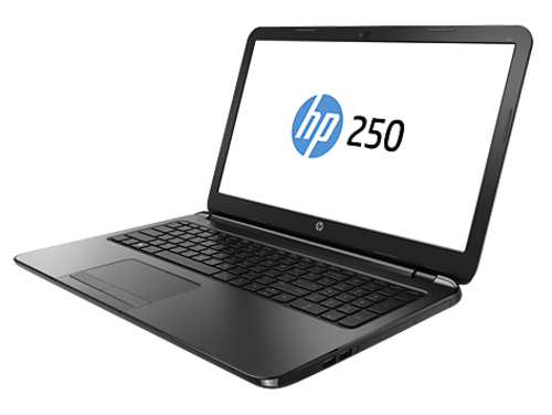 HP 250 G3 LAPTOP i3 - BRAND NEW - LOW, LOW PRICE