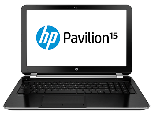 HP PAVILION 15 - i7 - LAPTOP - 1tb, 8gb ram, BRAND NEW SEALED IN BOX - WARRANTY WHATADEAL!!!