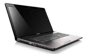 LENOVO G580 - BRAND NEW & SEALED IN BOX - INCREDIBLE DEAL