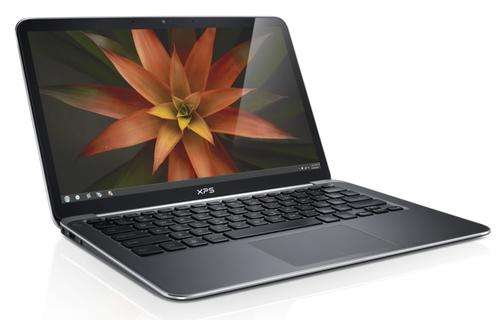 DELL XPS 13 i7, 256SSD, LIKE BRAND NEW - WHATADEAL!!
