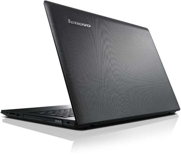 LENOVO G5080 i5 LAPTOP - BRAND NEW & SEALED - GIGANTIC 1TB HD - SLIMLINE & ATTRACTIVE