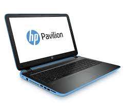 DEMO HP PAVILION 15 LAPTOP - i5 - INCREDIBLE SPECS IN BRAND NEW CONDITION - LOWEST PRICE