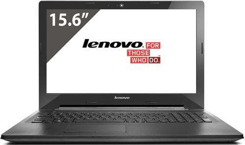 LENOVO G5030 DEMO IN BRAND NEW CONDITION - U SNOOZE U LOSE - LOWEST PRICE