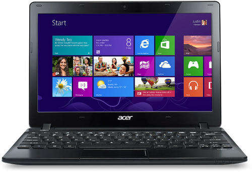ACER TRAVELMATE i7 LAPTOP - GIGANTIC SPECS - DON'T MISS THIS ONE - BRAND NEW COND. WARRANTY