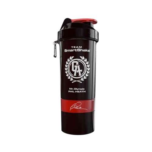 [Open Box Bargain] SmartShake 800ml Shaker Cup