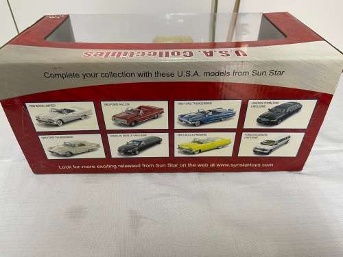 Dinky toys