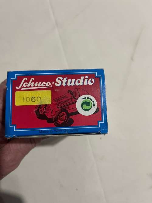Schuco