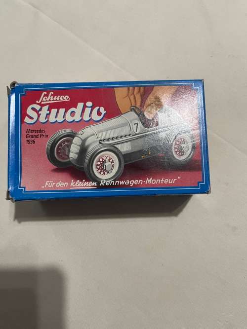 Schuco