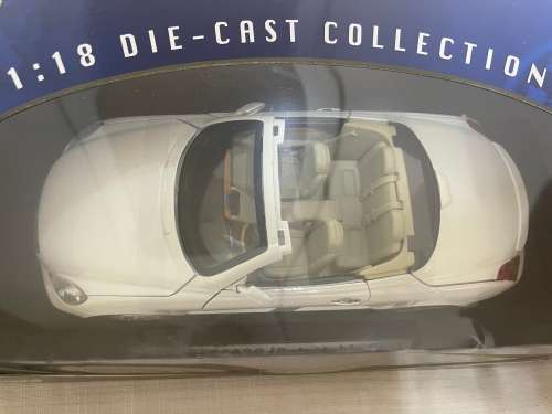 Dinky toys