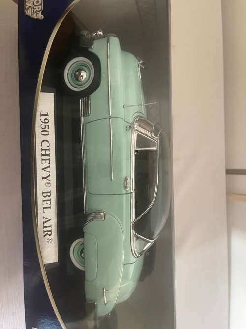 Dinky toys