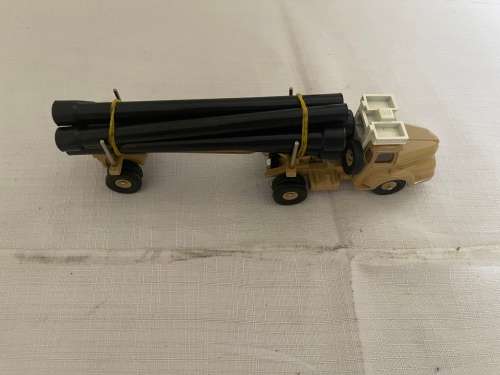 Dinky toys
