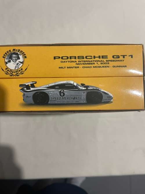 SCALEXTRIC