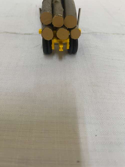 DINKY TOYS