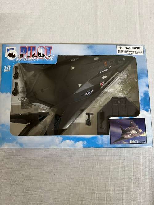NEW RAY TOYS