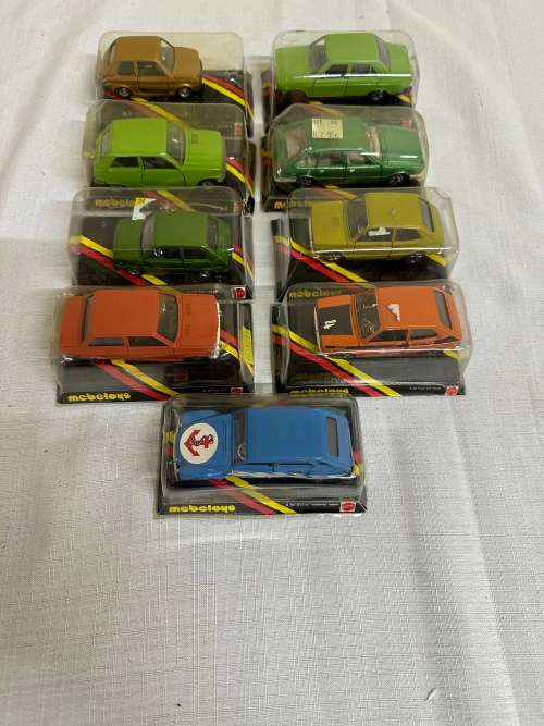 Mebetoys