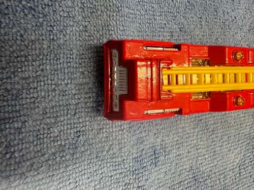 Matchbox