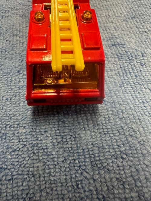 Matchbox