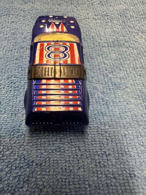 MATCHBOX TOYS