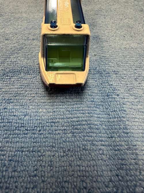 MATCHBOX TOYS