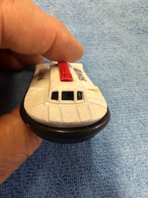 MATCHBOX TOYS