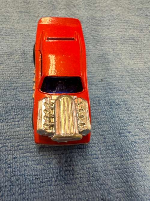 MATCHBOX TOYS