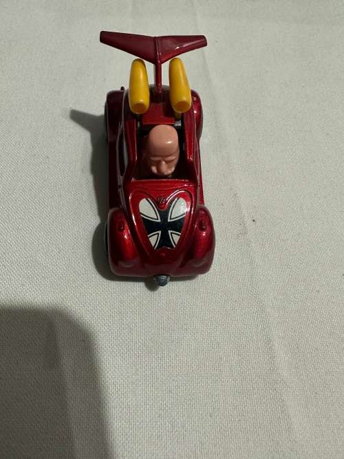 MATCHBOX TOYS