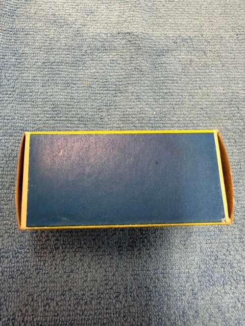 MATCHBOX TOY