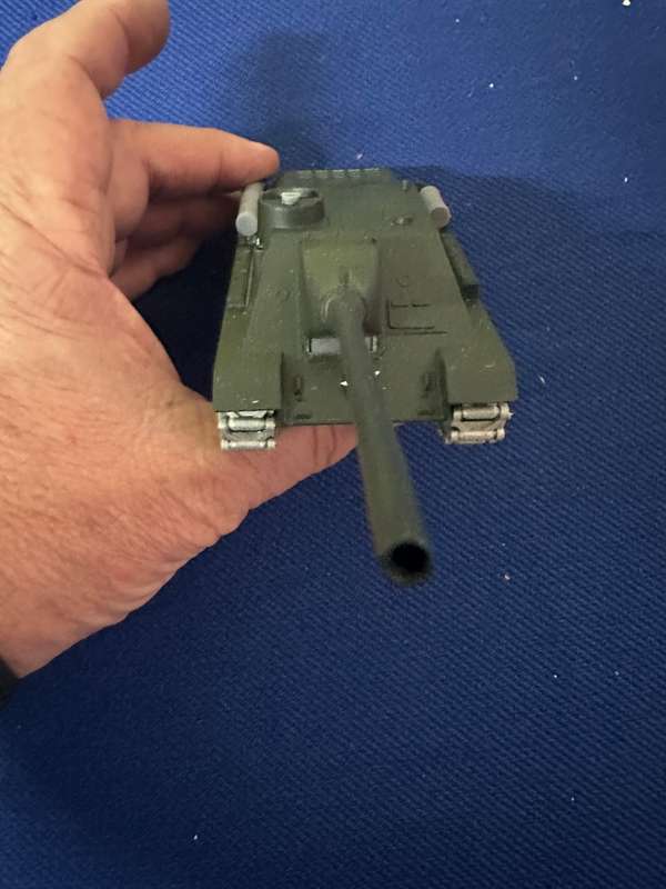 DINKY TOYS