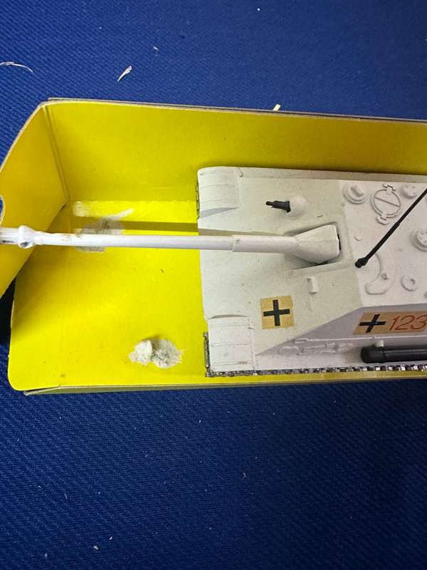 DINKY TOYS