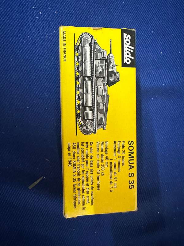 DINKY TOYS