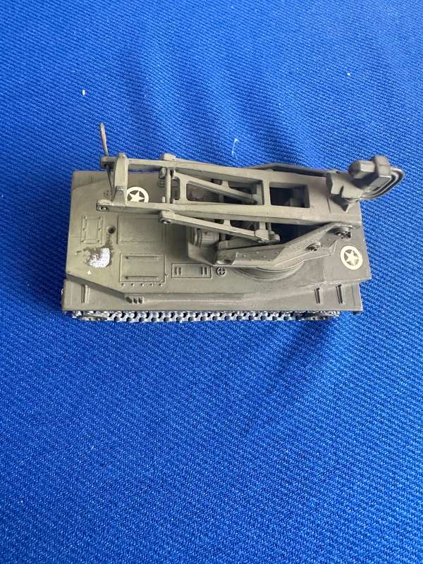 DINKY TOYS